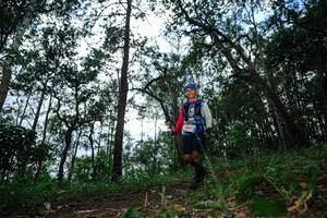 BIB: 1565
                            <button type="button" onclick="openModal(22569901)" class="btn btn-primary btn-sm float-right btn-popup" data-toggle="modal" data-target=".modal-high-quality">
                        <i class="fas fa-shopping-cart"></i> Add to Cart
                    </button>
                                            <button type="button" onclick="isThisMe(22569901, true)" class="btn btn-success btn-sm float-right btn-popup btn-isme hidden" data-toggle="tooltip" data-placement="bottom" title="นี่คือรูปของคุณใช่ไหม คลิกที่นี่เพื่อเอาเข้าอัลบั้ม">
                        <i class="fas fa-plus"></i> Add to album
                    </button>
                    <button type="button" onclick="isThisMe(22569901, false)" class="btn btn-warning btn-sm float-right btn-popup btn-isnotme hidden">
                        <i class="fas fa-ban"></i> Remove from album
                    </button>